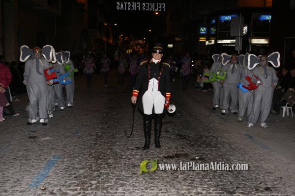 Galeria 3