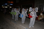 Galeria 3