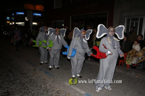 Galeria 3