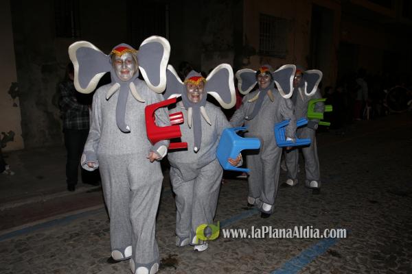 Galeria 3