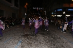 Galeria 3