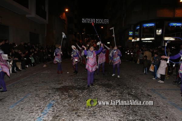 Galeria 3
