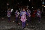 Galeria 3