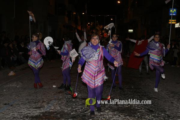 Galeria 3