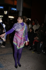 Galeria 3