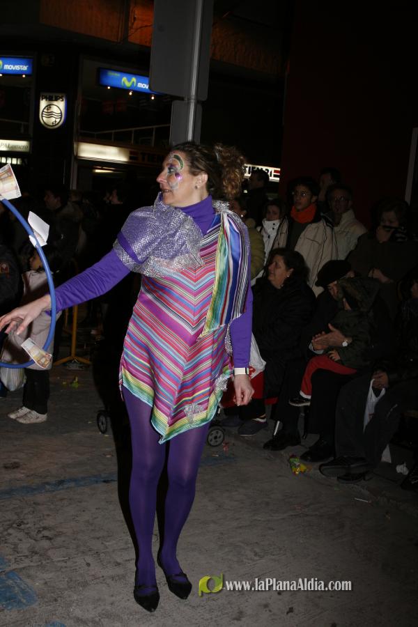 Galeria 3