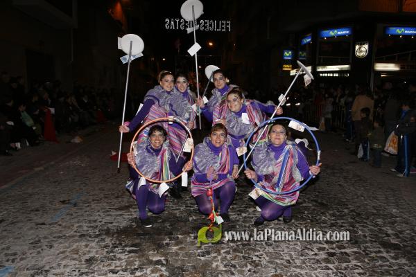Galeria 3