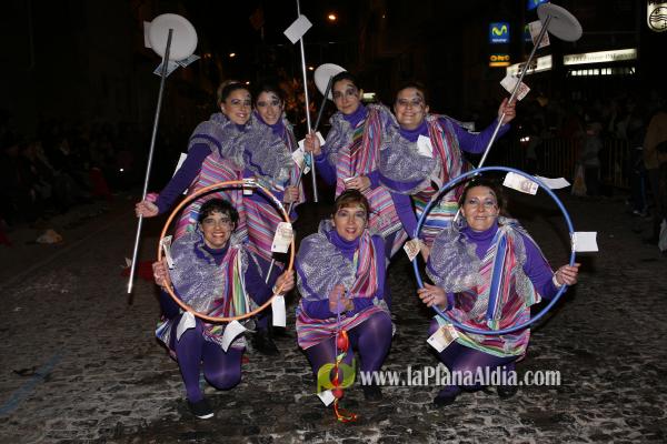 Galeria 3