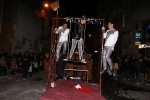 Galeria 3