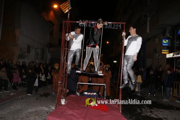 Galeria 3