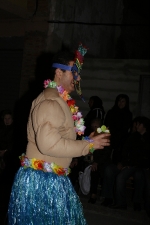 Galeria 3