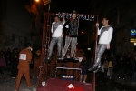 Galeria 3