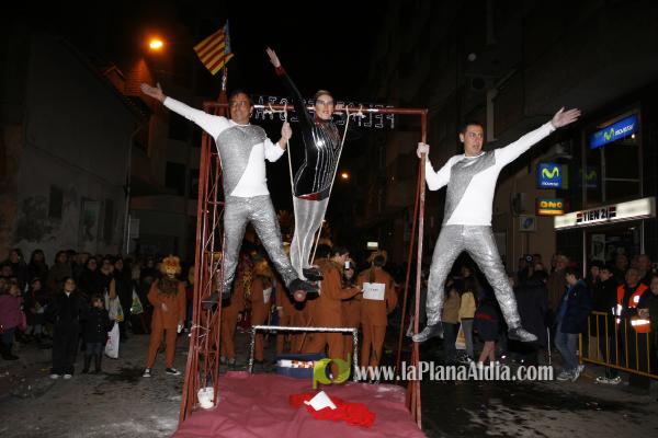Galeria 3