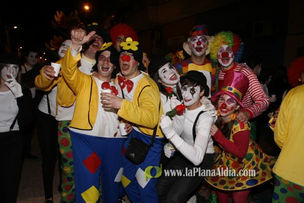 Galeria 3