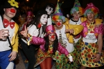 Galeria 3
