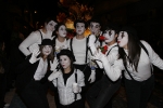 Galeria 3