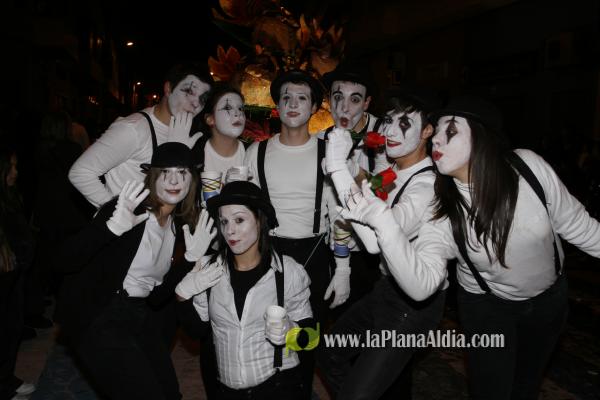 Galeria 3