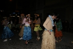 Galeria 3