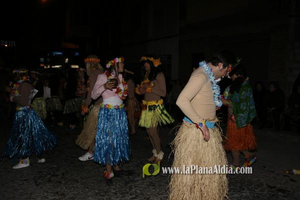 Galeria 3