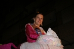 Galeria 4