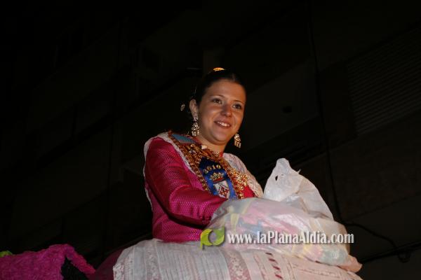 Galeria 4