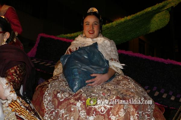 Galeria 4