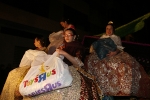 Galeria 4