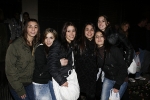 Galeria 4