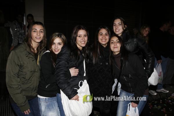 Galeria 4
