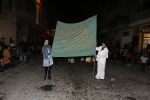 Galeria 4