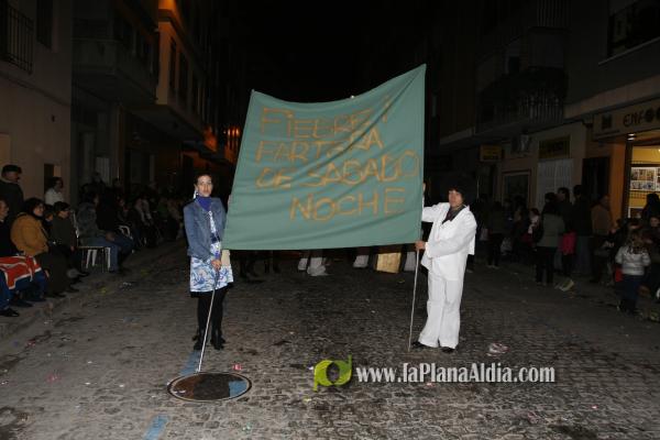 Galeria 4