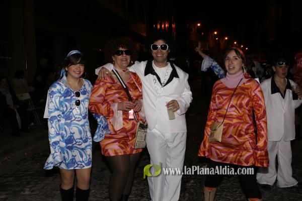 Galeria 4
