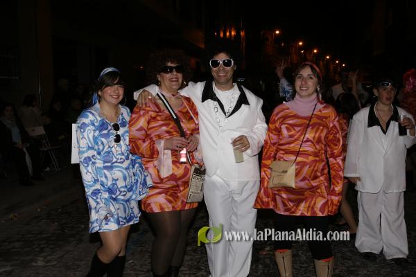 Galeria 4