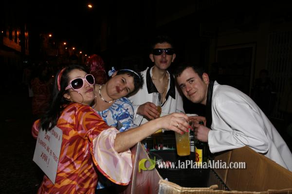 Galeria 4