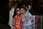 Galeria 4