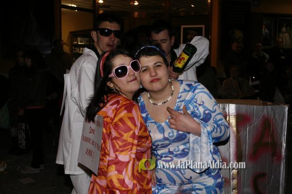 Galeria 4