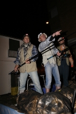 Galeria 4