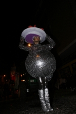 Galeria 4