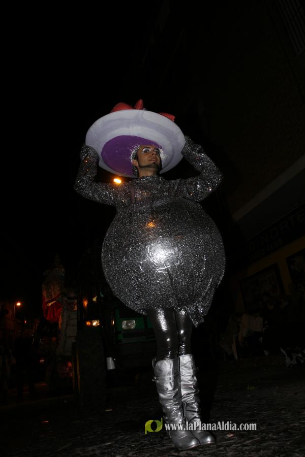 Galeria 4