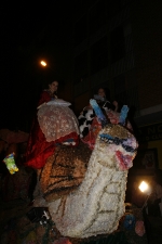 Galeria 4