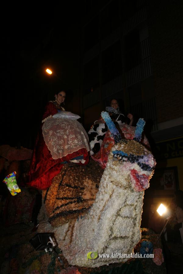 Galeria 4