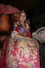 Galeria 4