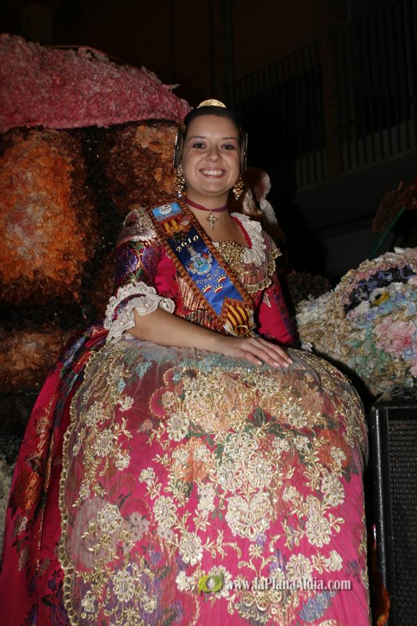Galeria 4