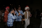 Galeria 4