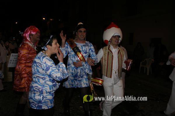 Galeria 4