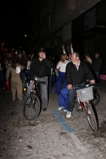Galeria 4