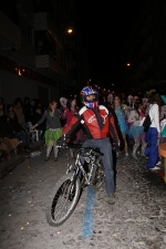 Galeria 4
