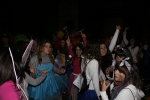 Galeria 4