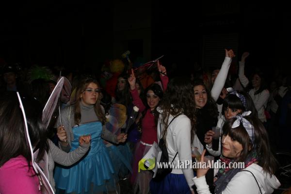Galeria 4
