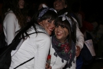 Galeria 4